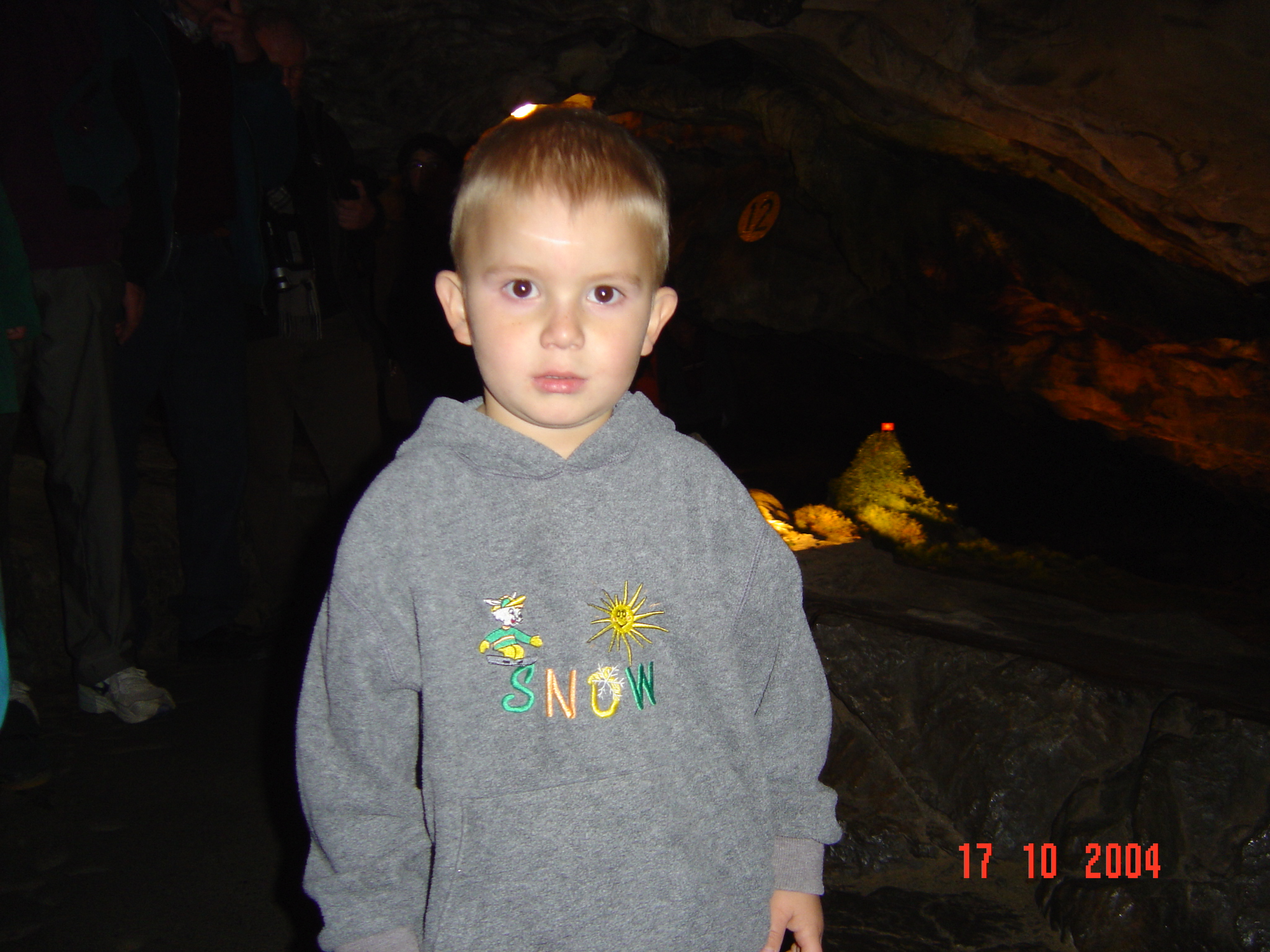 mariëtte nico piratenfrass 039.jpg